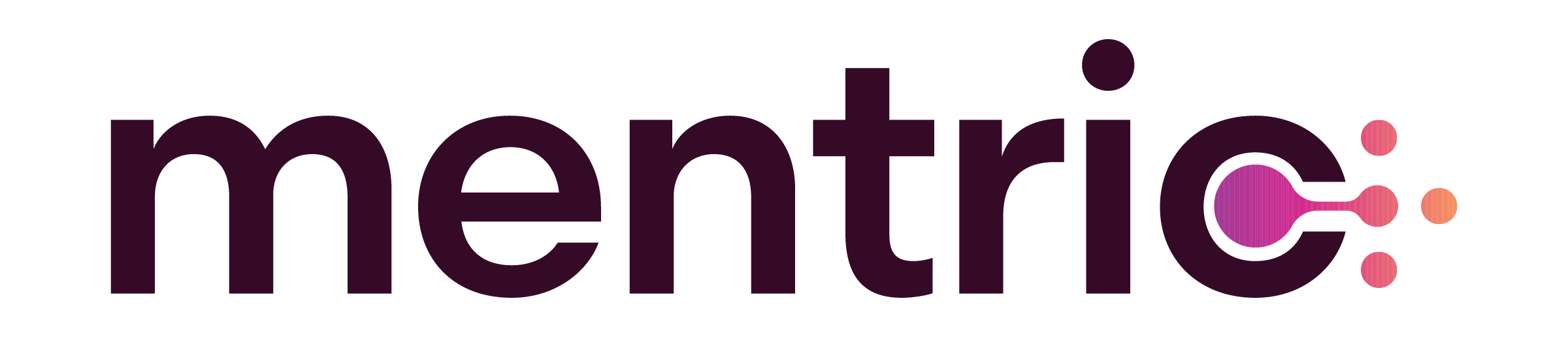 Mentric
